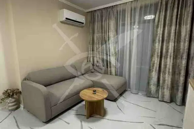 apartment in Oblast Burgas, Sozopol
