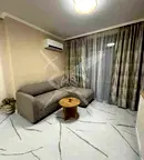 апартамент в Бургас, Созопол