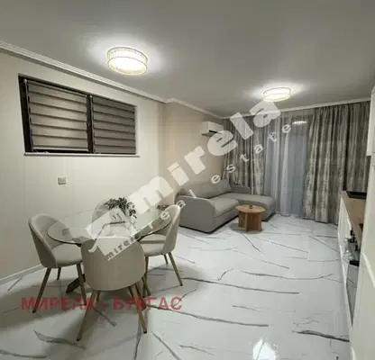 Photo 3 — apartment in Oblast Burgas, Sozopol