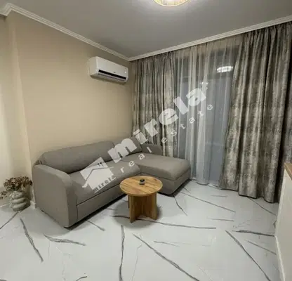 Photo 4 — apartment in Oblast Burgas, Sozopol