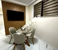 Снимка 5 — апартамент в Бургас, Созопол