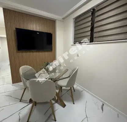 Photo 5 — apartment in Oblast Burgas, Sozopol