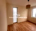 Снимка 3 — апартамент в Бургас, Созопол
