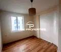 Снимка 4 — апартамент в Бургас, Созопол