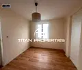 Снимка 5 — апартамент в Бургас, Созопол