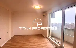 апартамент в Бургас, Созопол