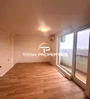 апартамент в Бургас, Созопол