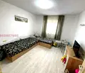 Снимка 4 — Тристаен апартамент в Бургас, Созопол