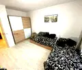 Снимка 5 — Тристаен апартамент в Бургас, Созопол