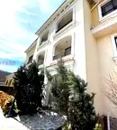 Тристаен апартамент в Бургас, Созопол