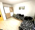 Снимка 2 — Тристаен апартамент в Бургас, Созопол