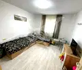 Снимка 3 — Тристаен апартамент в Бургас, Созопол