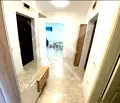 Снимка 4 — Тристаен апартамент в Бургас, Созопол