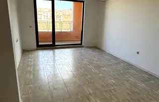 Тристаен апартамент в Бургас, Созопол