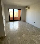Тристаен апартамент в Бургас, Созопол