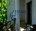 Снимка 2 — Тристаен апартамент в Бургас, Созопол