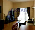 Снимка 5 — Тристаен апартамент в Бургас, Созопол