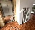 Снимка 2 — Тристаен апартамент в Бургас, Созопол
