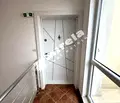 Снимка 4 — Тристаен апартамент в Бургас, Созопол