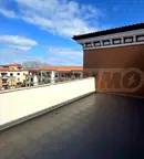 Тристаен апартамент в Бургас, Созопол