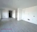 Снимка 5 — апартамент в Бургас, Созопол