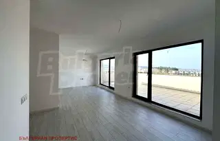 апартамент в Бургас, Созопол