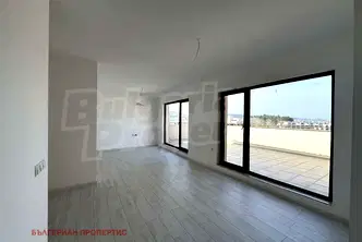 апартамент в Бургас, Созопол
