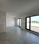 апартамент в Бургас, Созопол