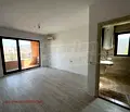 Снимка 3 — апартамент в Бургас, Созопол