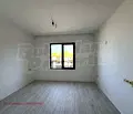 Снимка 4 — апартамент в Бургас, Созопол
