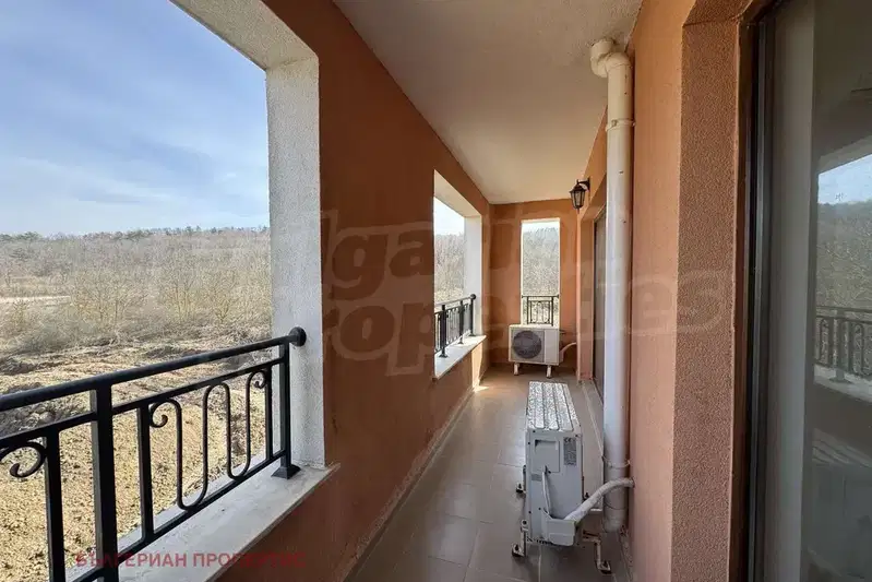 apartment in Oblast Burgas, Sozopol