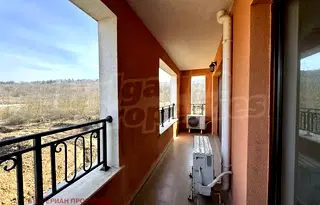 апартамент в Бургас, Созопол