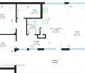 Снимка 4 — апартамент в Бургас, Созопол
