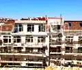 Снимка 5 — апартамент в Бургас, Созопол