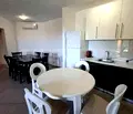 Снимка 4 — апартамент в Бургас, Созопол