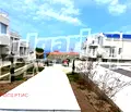 Снимка 3 — апартамент в Бургас, Созопол