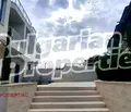 Снимка 4 — апартамент в Бургас, Созопол
