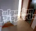 Снимка 5 — апартамент в Бургас, Созопол