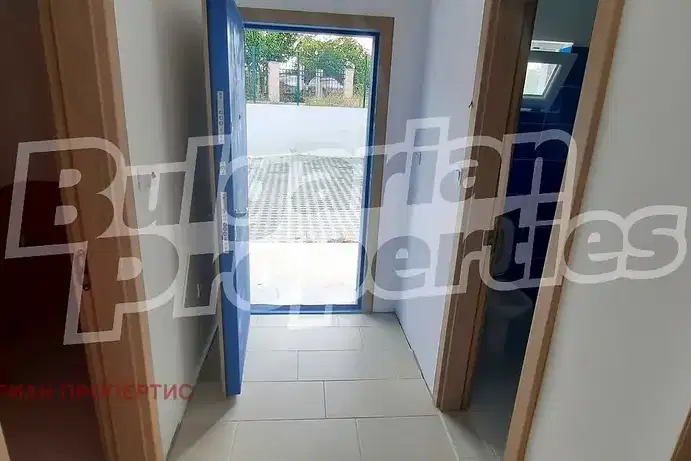 apartment in Oblast Burgas, Sozopol