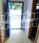апартамент в Бургас, Созопол