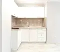 Снимка 4 — апартамент в Бургас, Созопол