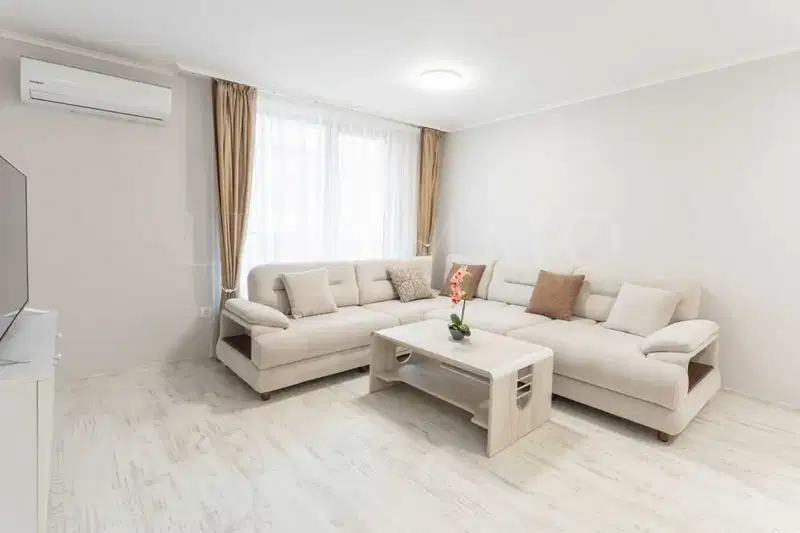 apartment in Oblast Burgas, Sozopol