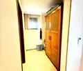 Снимка 5 — апартамент в Бургас, Созопол