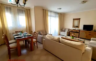 апартамент в Бургас, Созопол