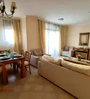 апартамент в Бургас, Созопол