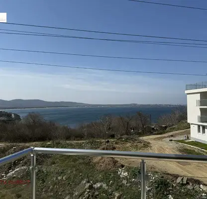 Photo 2 — apartment in Oblast Burgas, Sozopol