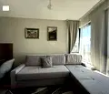 Снимка 4 — апартамент в Бургас, Созопол