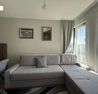 Photo 4 — apartment in Oblast Burgas, Sozopol