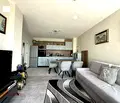 Снимка 5 — апартамент в Бургас, Созопол