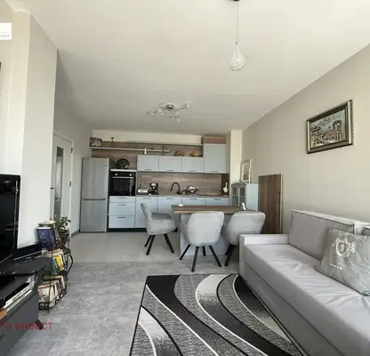 Photo 5 — apartment in Oblast Burgas, Sozopol